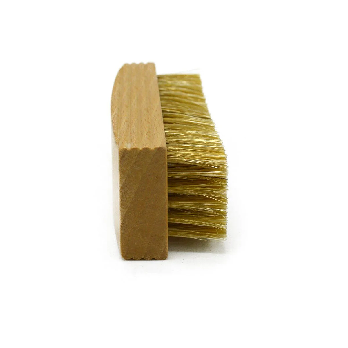 Saphir Polishing Brush - Image 7