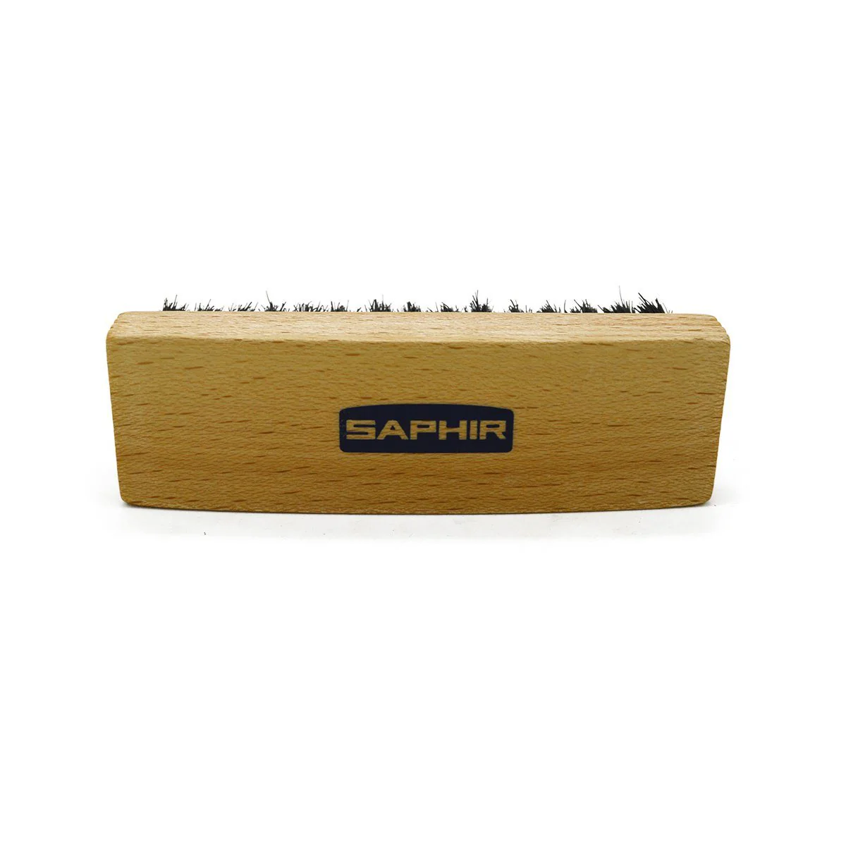 Saphir Polishing Brush - Image 8