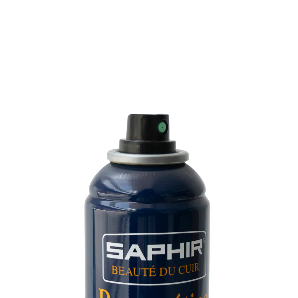 Saphir Renovetine Suede Recolourant & Protector Spray 200ml - Image 2