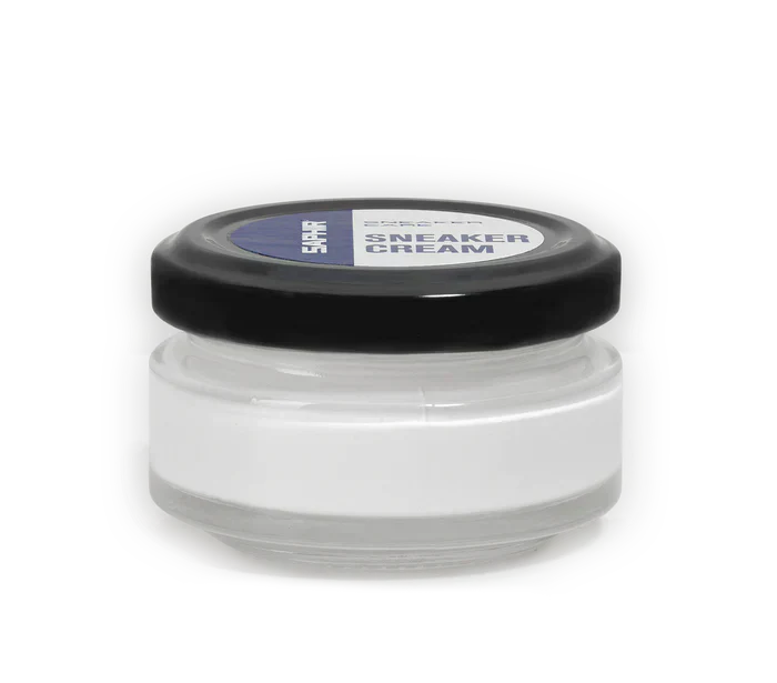 Saphir Sneaker Cream 50ml - Image 2