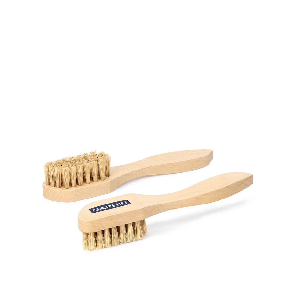 Saphir Spreading Brush - Image 2