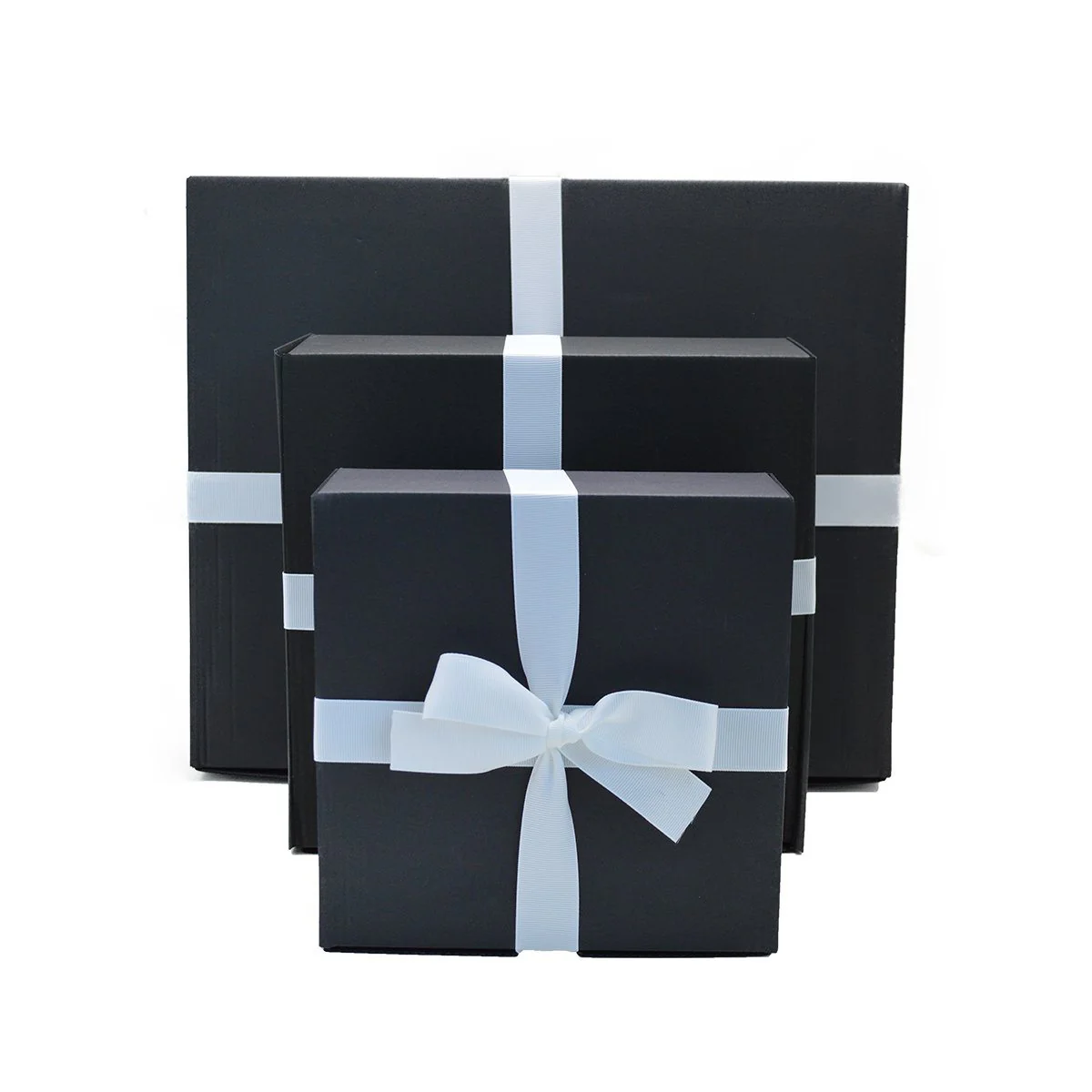 Saphir Starter Kit - Image 8
