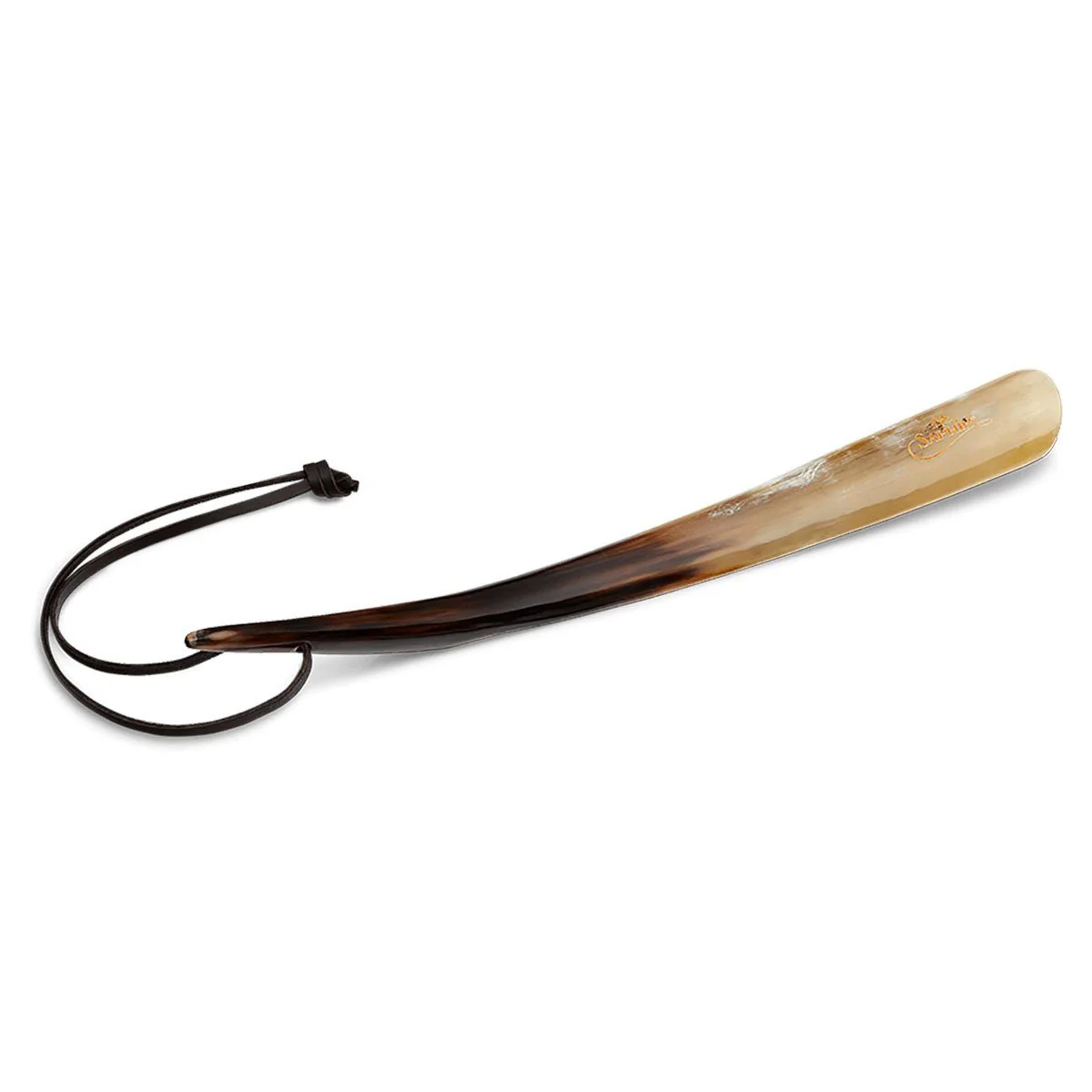 Saphir Tip End Real Shoe Horn Medaille D'Or 1925 Paris - Image 3