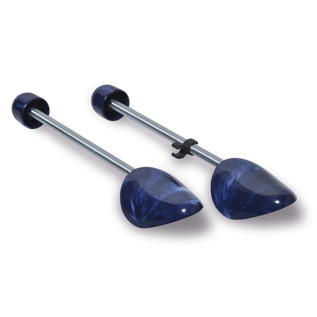SAPHIR Travel Shoe Trees - Image 2