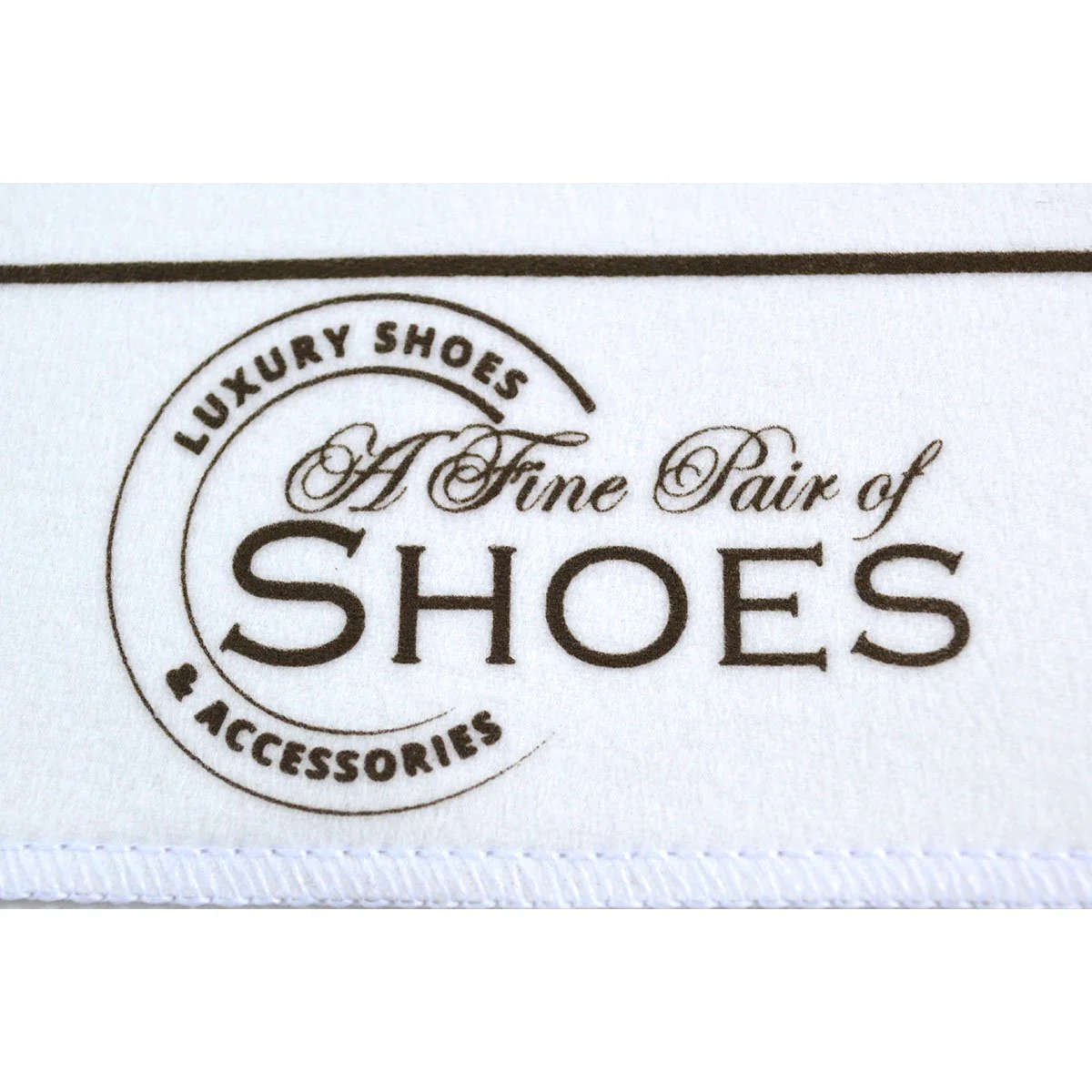 Selvyt for AFPOS Premium PR Polishing Cloth - Size B - Image 2