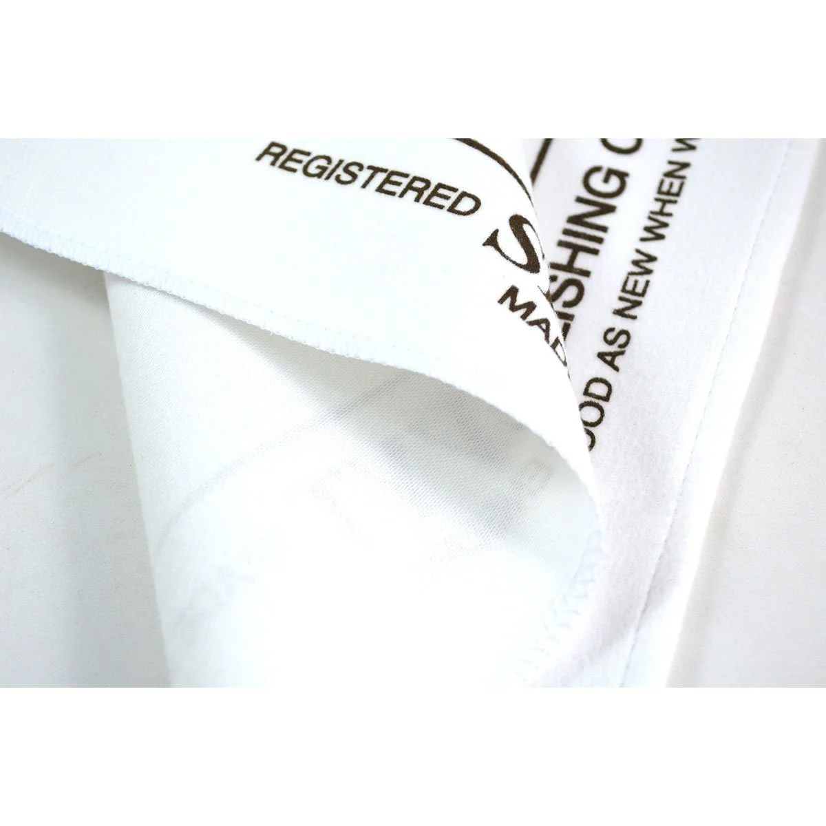 Selvyt for AFPOS Premium PR Polishing Cloth - Size B - Image 4