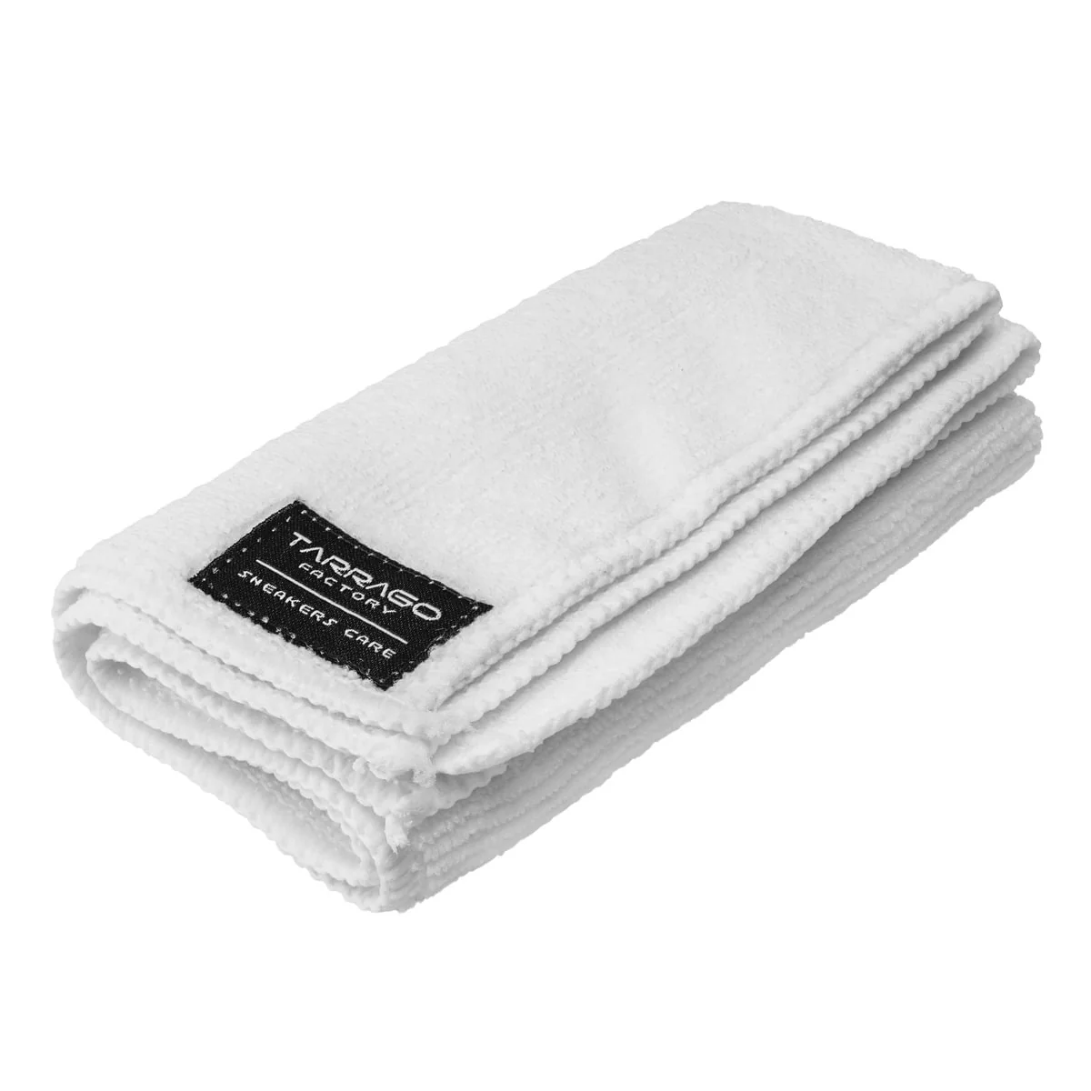 TARRAGO SNEAKER MICROFIBER CLOTH - Image 2