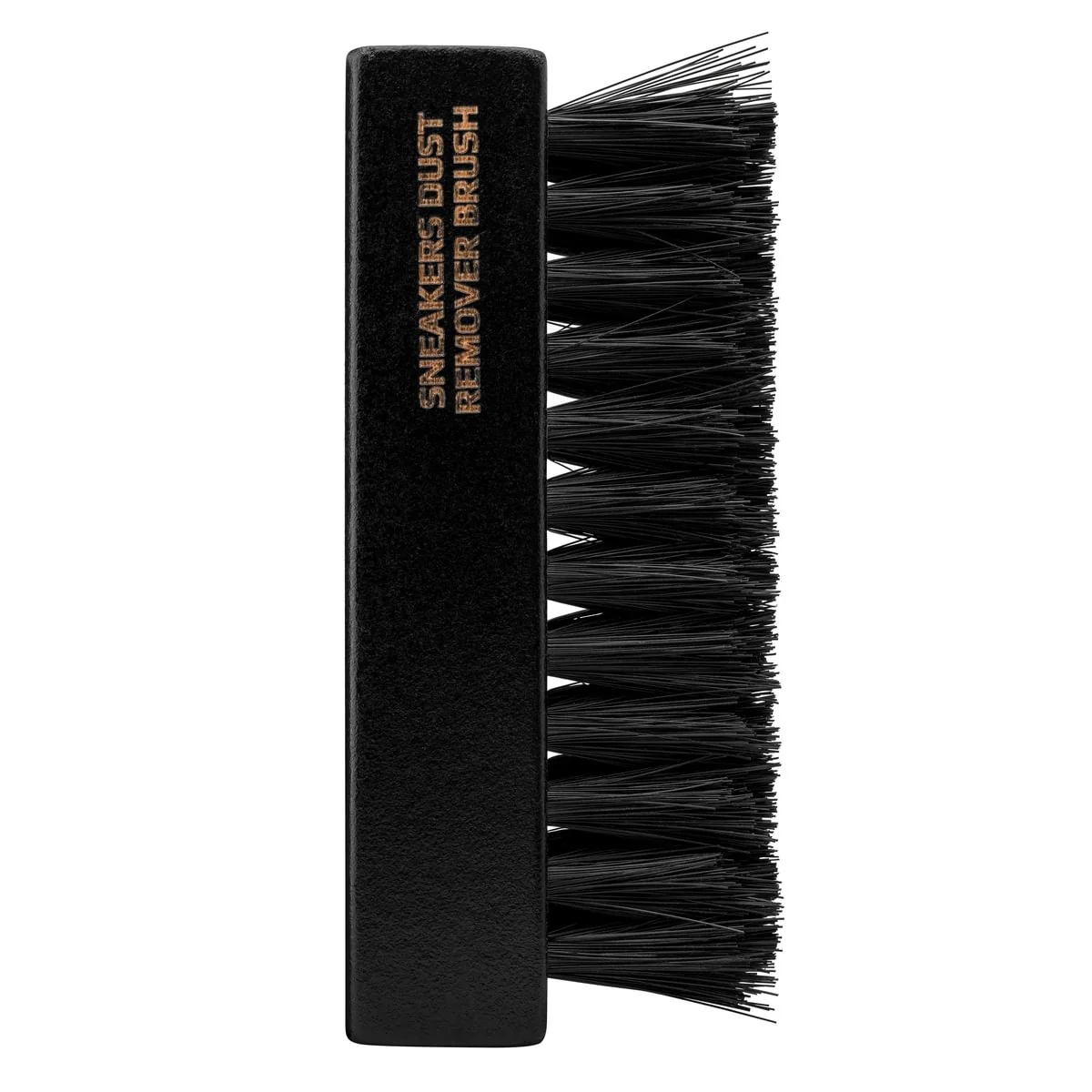 TARRAGO SNEAKERS DUST REMOVER BRUSH - Image 2