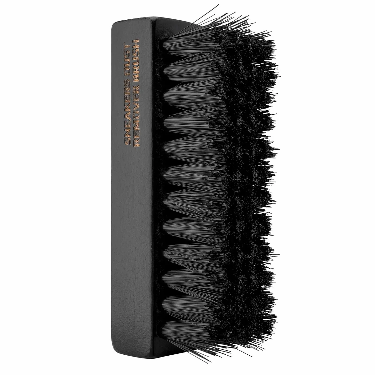 TARRAGO SNEAKERS DUST REMOVER BRUSH - Image 3