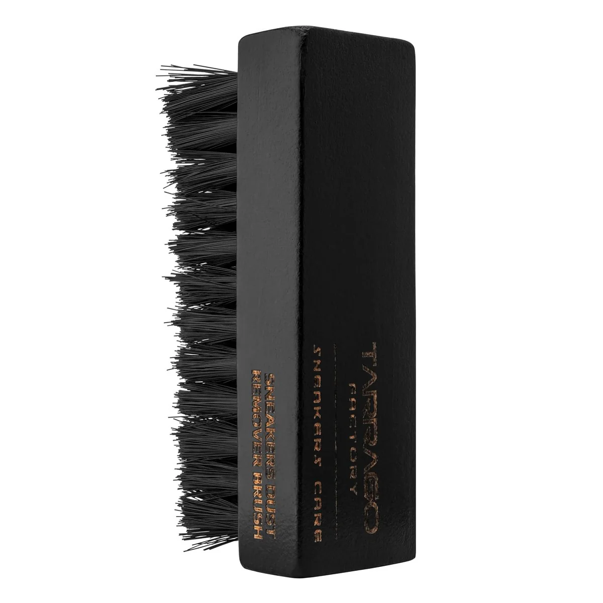 TARRAGO SNEAKERS DUST REMOVER BRUSH - Image 4