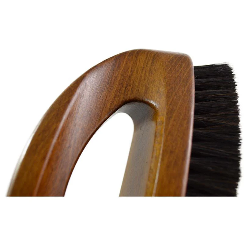 AFPOS Ultimate Polishing Brush - Image 4