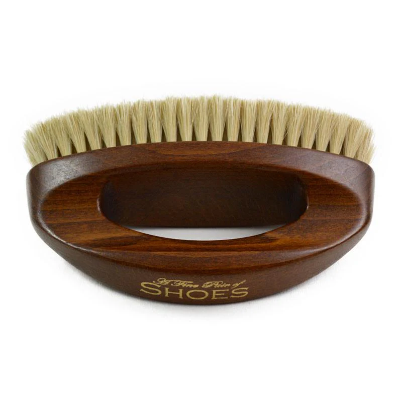 AFPOS Ultimate Polishing Brush - Image 5