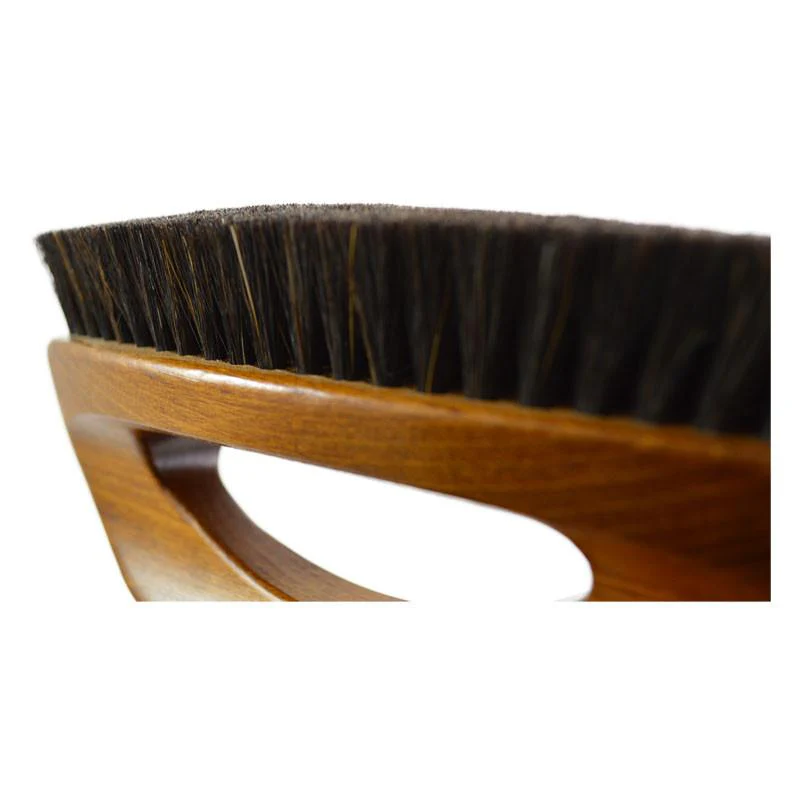 AFPOS Ultimate Polishing Brush - Image 6