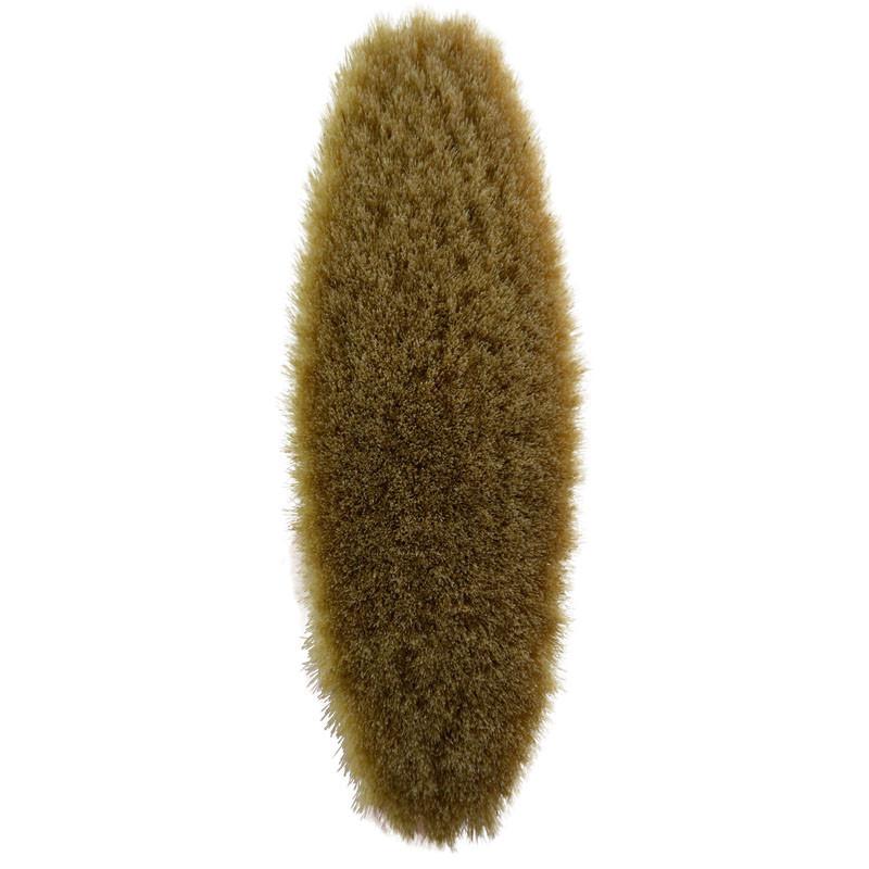 AFPOS Ultimate Polishing Brush - Image 7