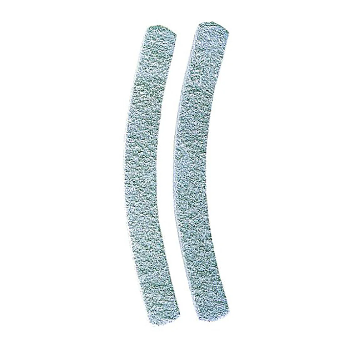 Thin Heel Grips