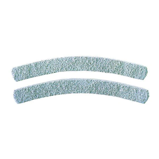 Thin Heel Grips - Image 2