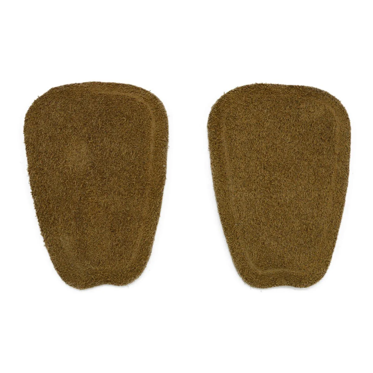 Tongue Pads - Image 2