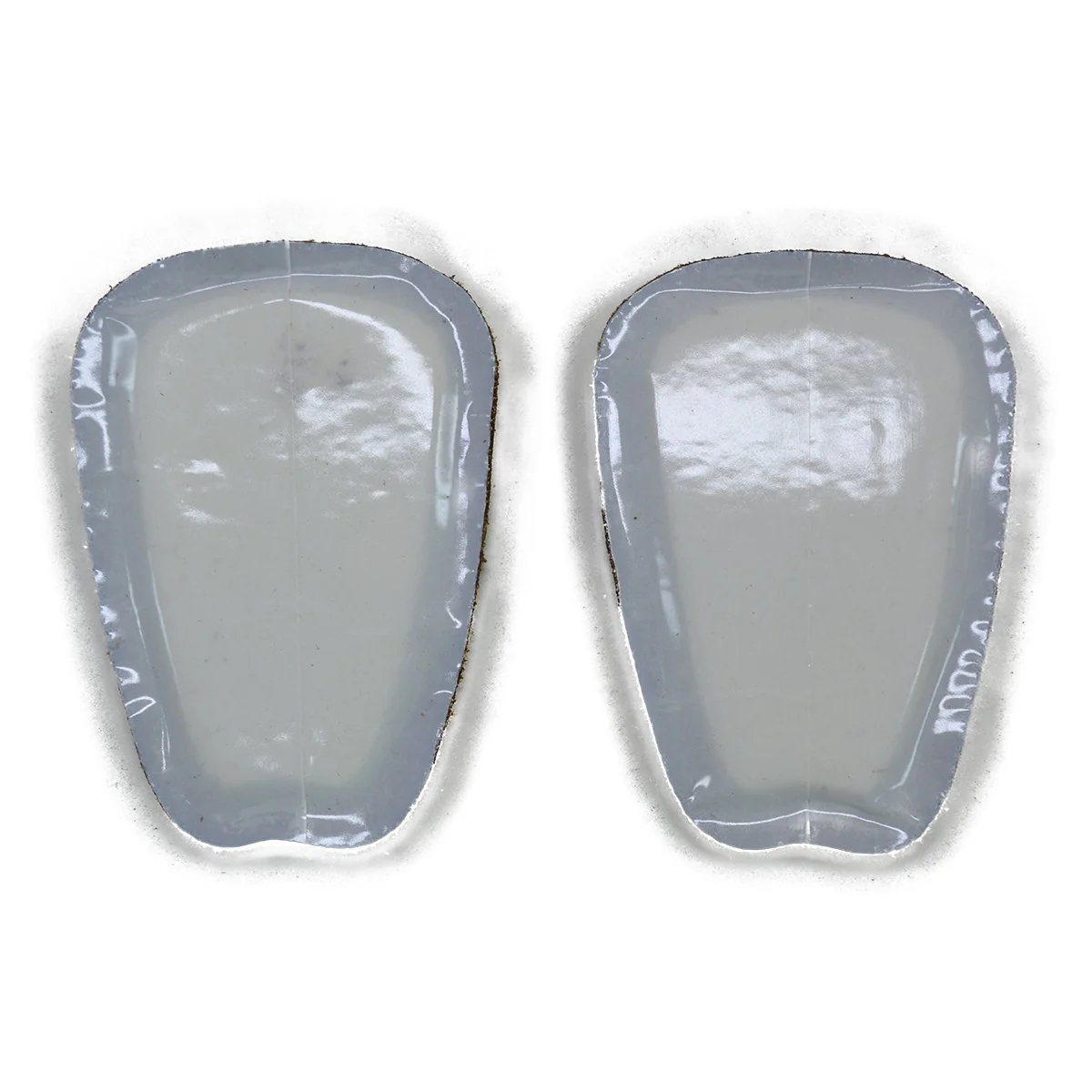 Tongue Pads - Image 3
