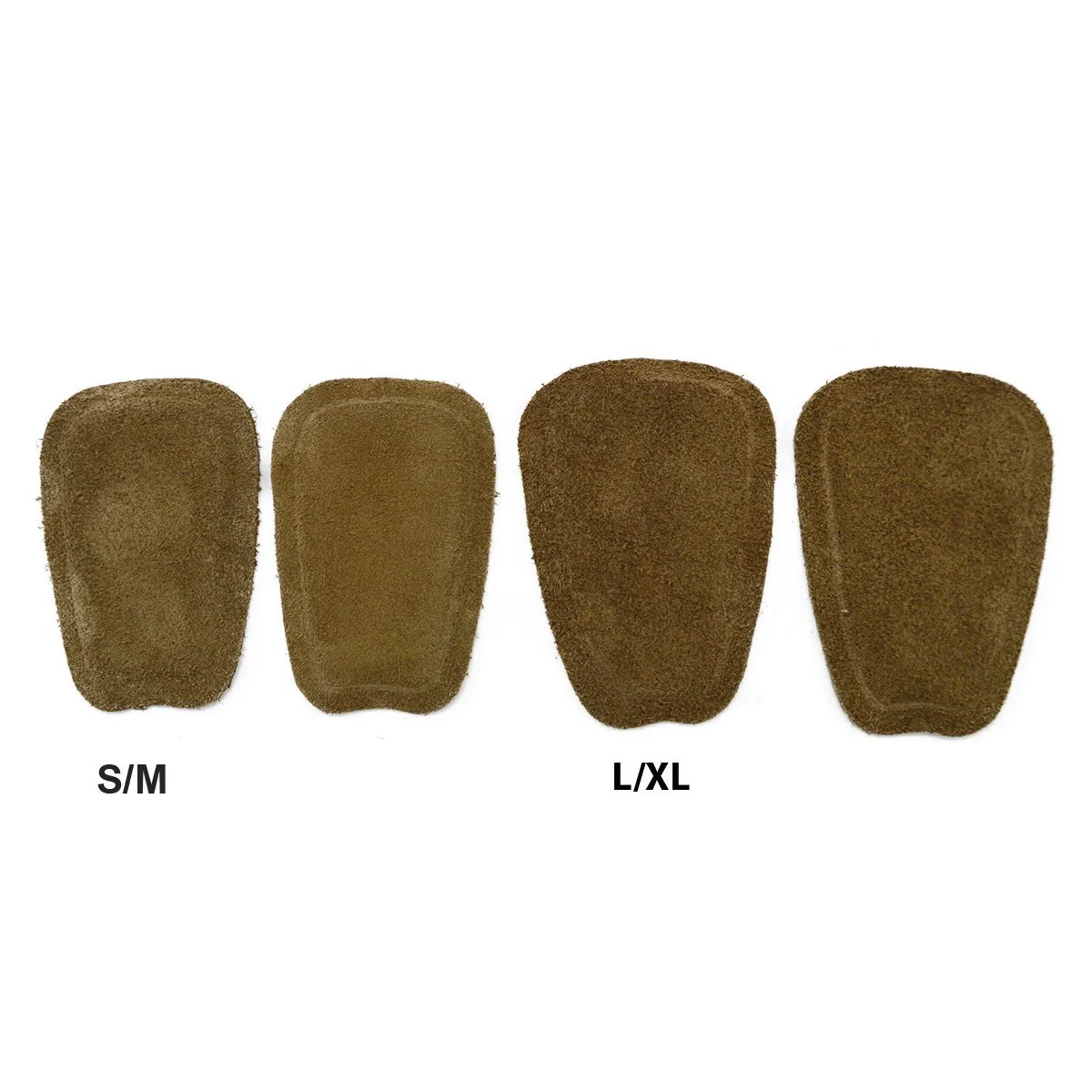 Tongue Pads - Image 4