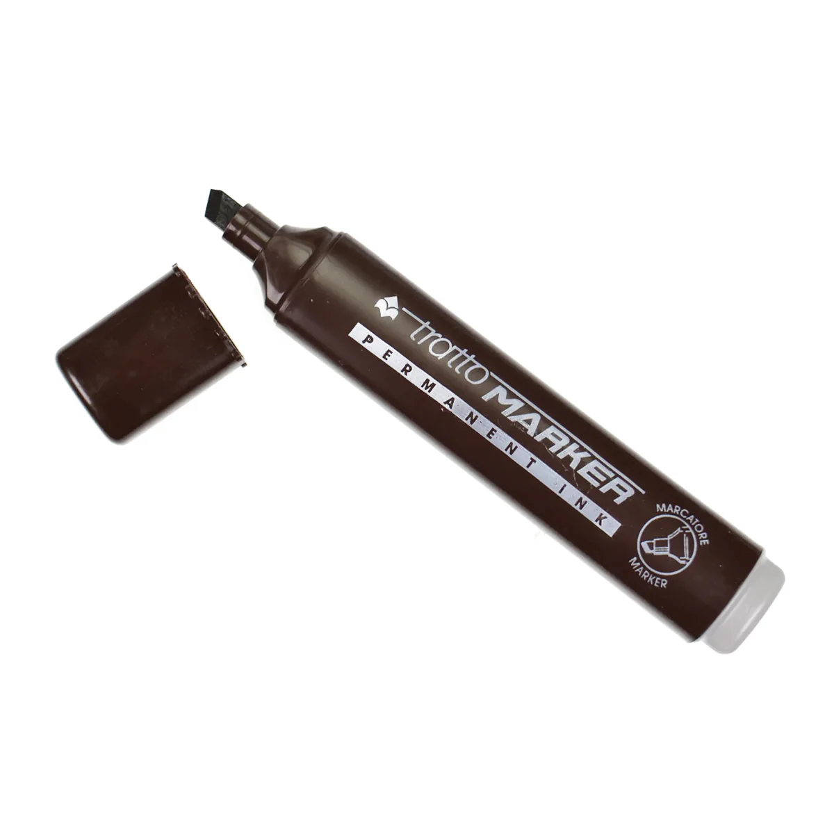 Edge and Heel Dressing Pen - Image 2