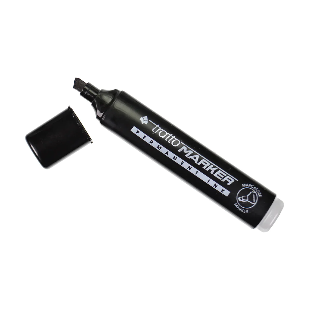 Edge and Heel Dressing Pen - Image 3