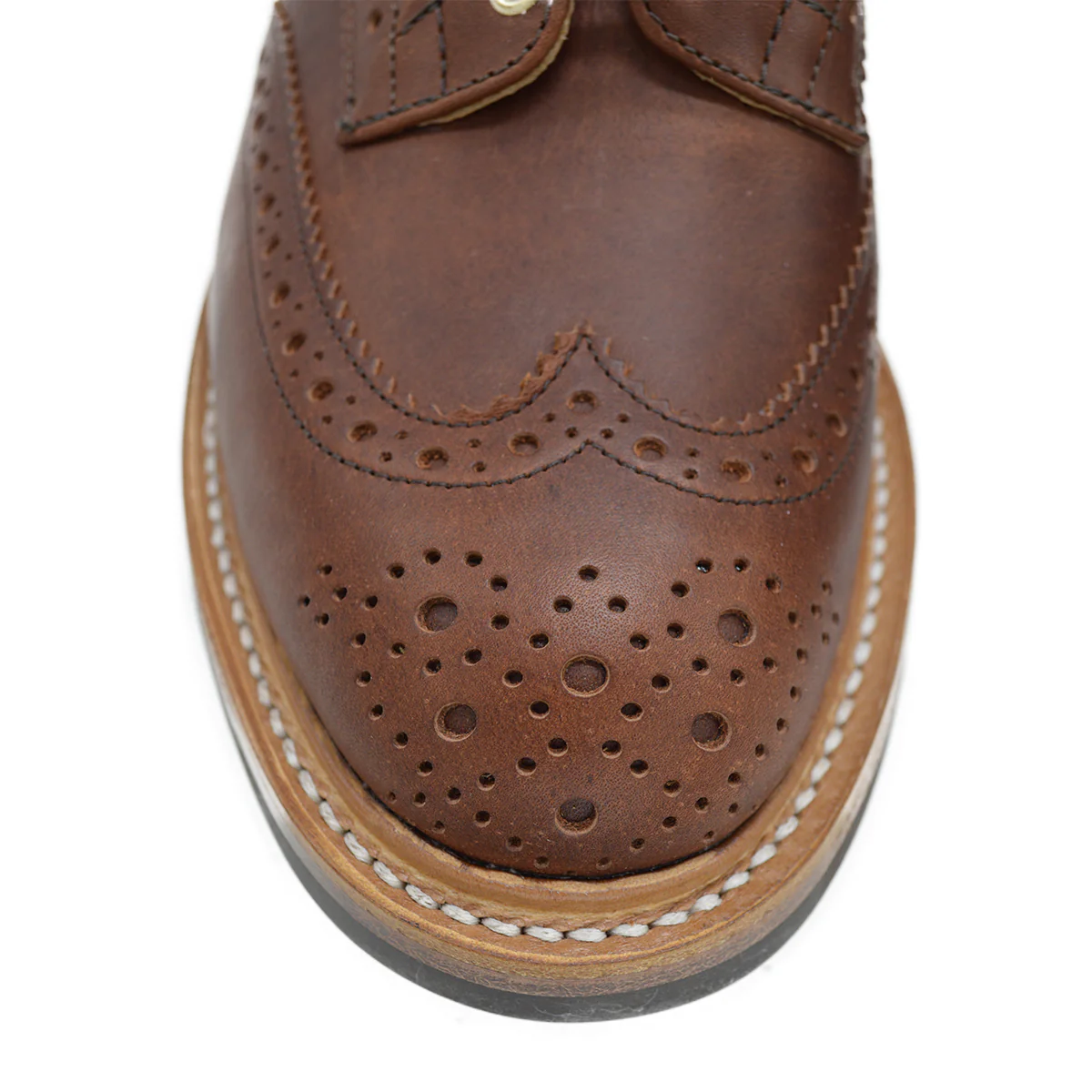 Trickers Bourton - Whisky Pampus - Image 7