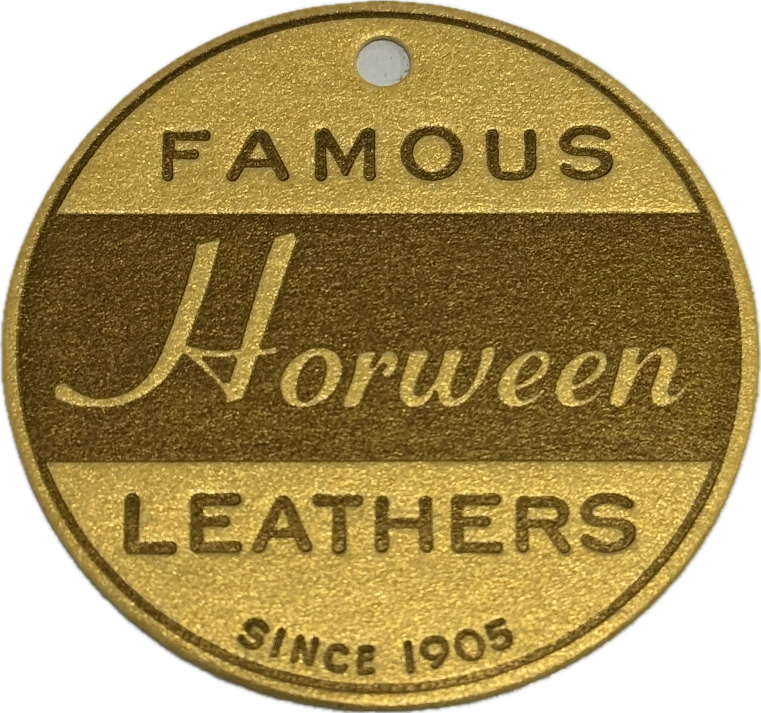 Trickers ROBERT - Horween Cognac Brown Aspen - Image 13