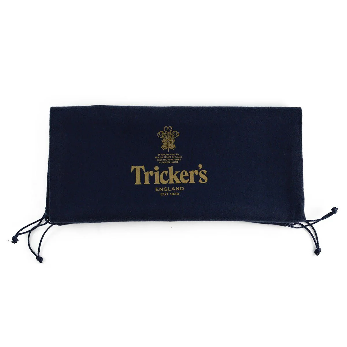 Tricker's Bags - Image 10