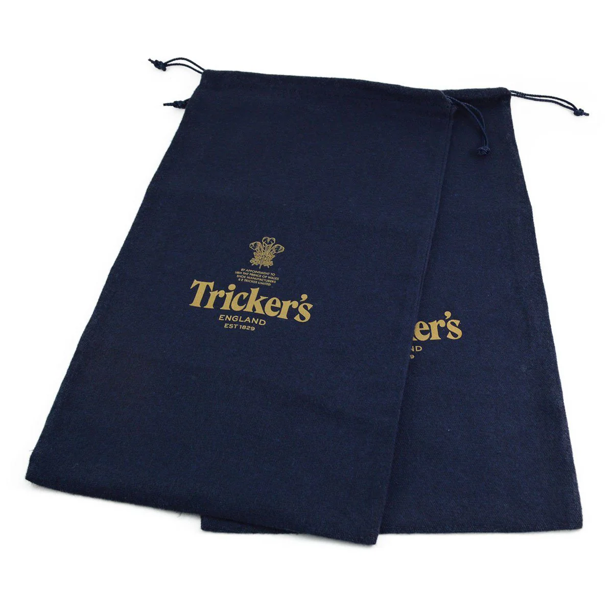 Tricker's Bags - Image 2