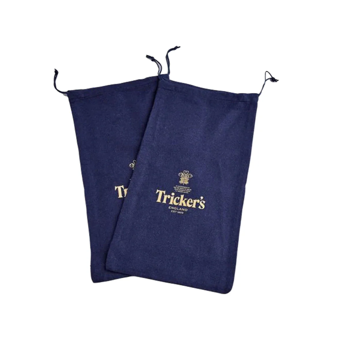 Tricker's Bags - Image 3