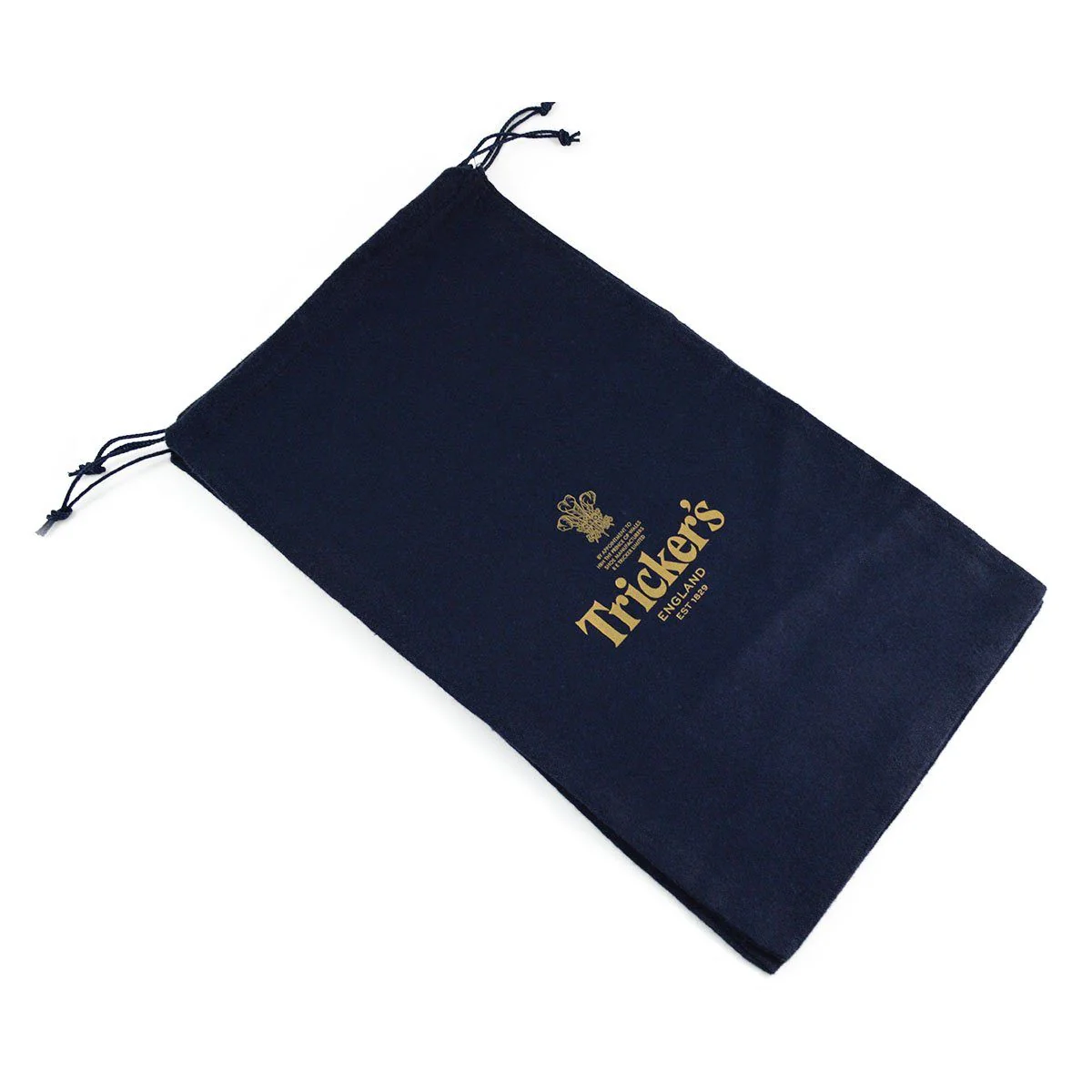 Tricker's Bags - Image 4