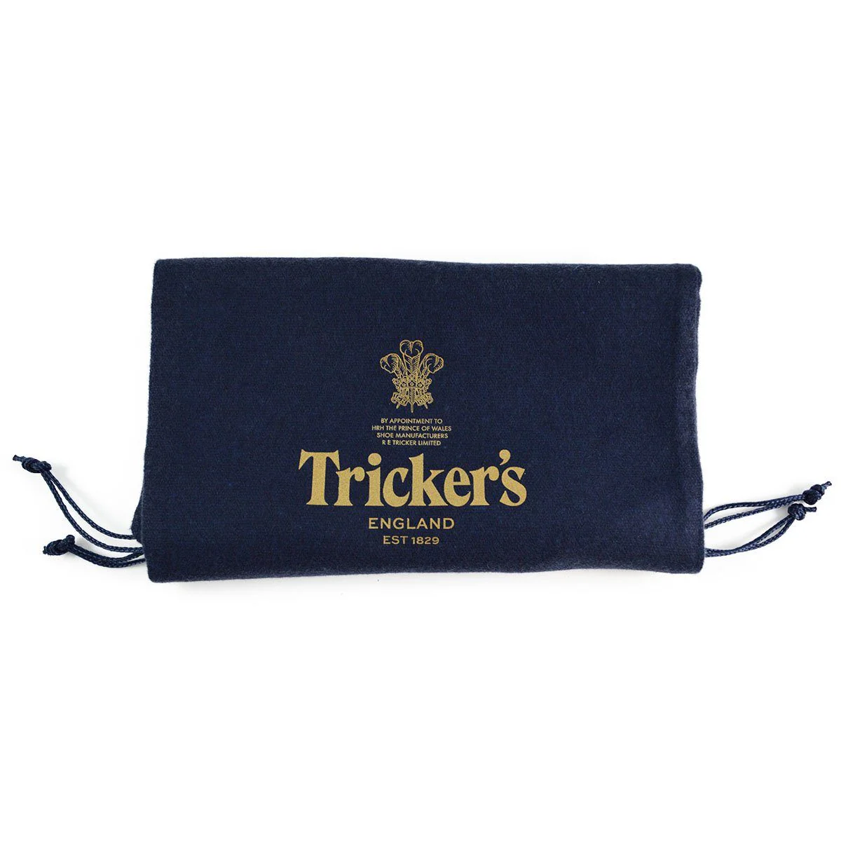 Tricker's Bags - Image 5
