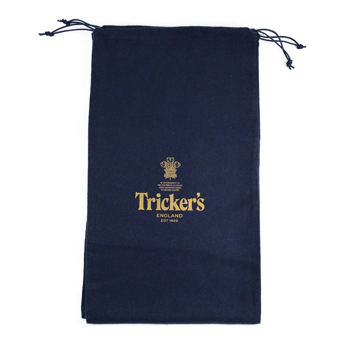 Tricker's Bags - Image 6