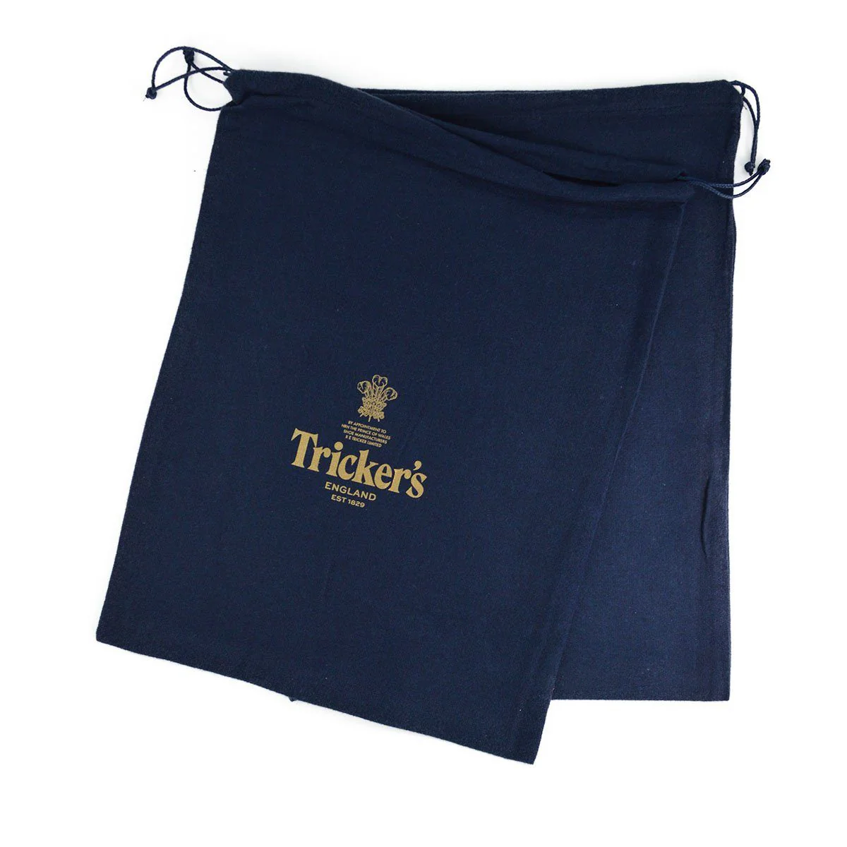 Tricker's Bags - Image 7