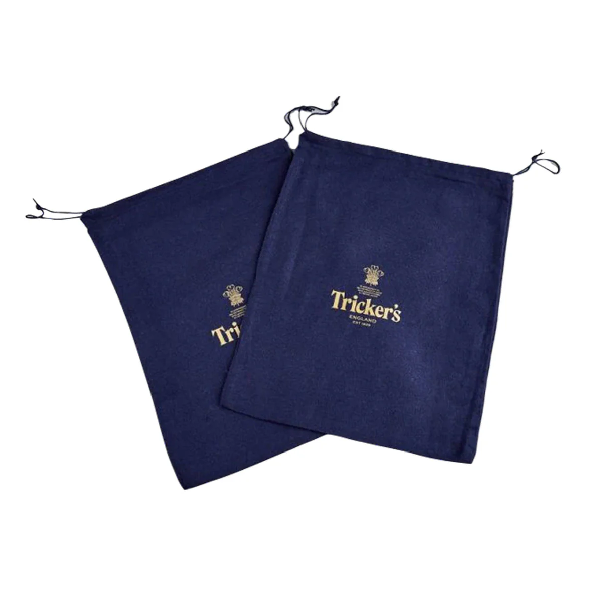 Tricker's Bags - Image 8