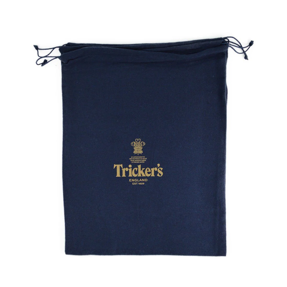 Tricker's Bags - Image 9