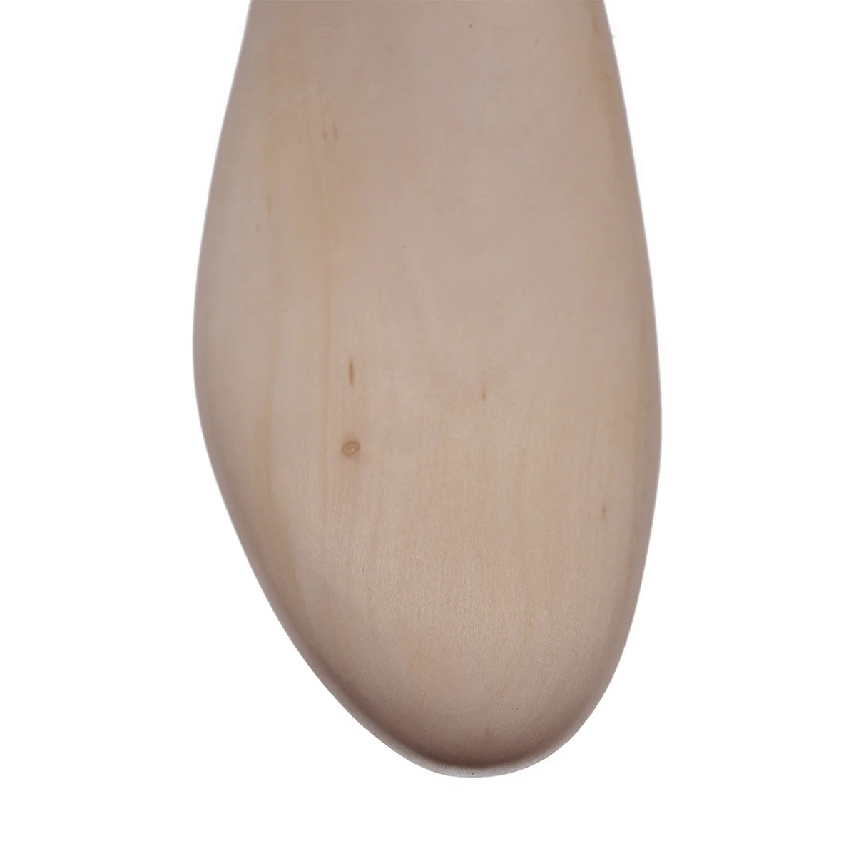 Trickers Shoe Trees -Limewood - Image 9