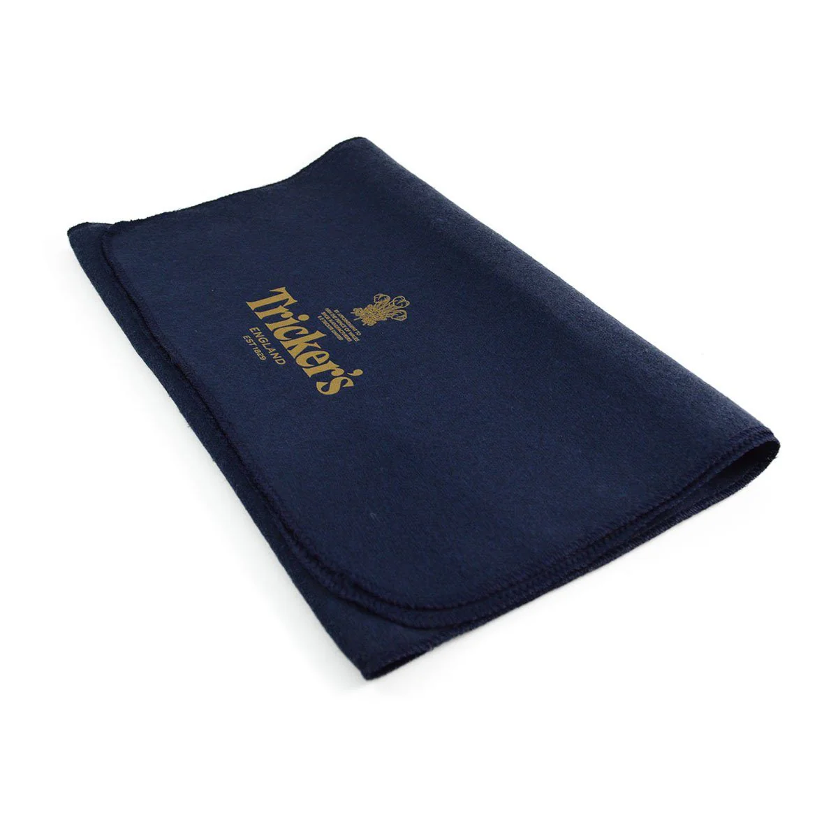 Tricker's wrap/polishing cloth - Image 2